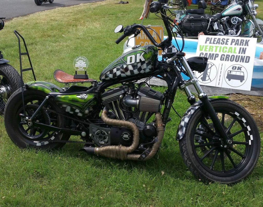 2nd%20Place%20Little%20Sturgis.jpg