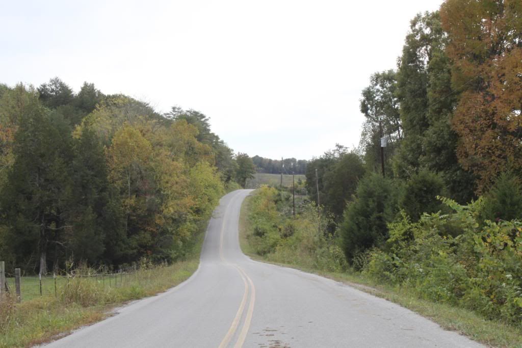 MITZIESBIRTHDAYRIDE10-9-2011010.jpg