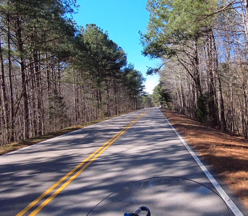 Riding%20Natchez.jpg