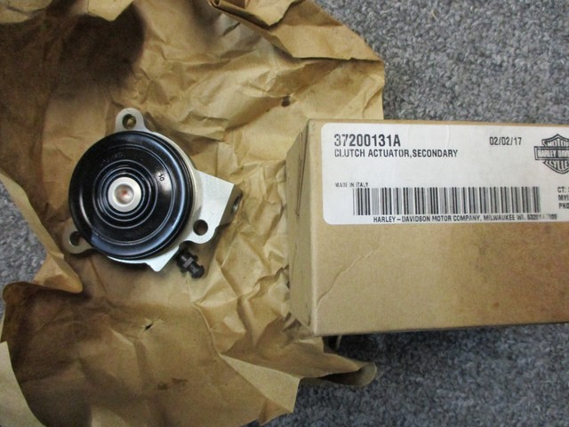 s-l640.jpg