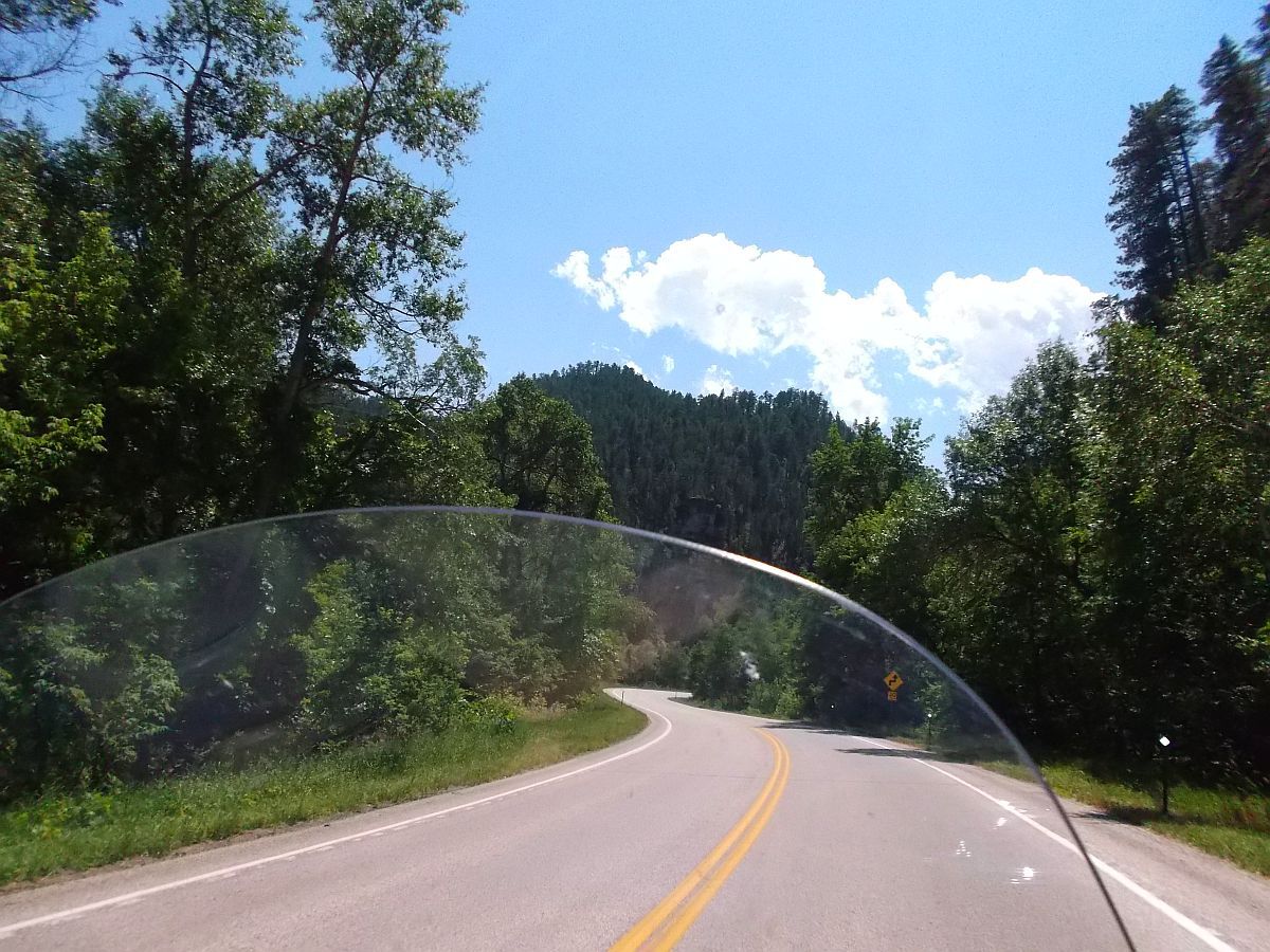 Sturgis25_zpsda56c7c8.jpg