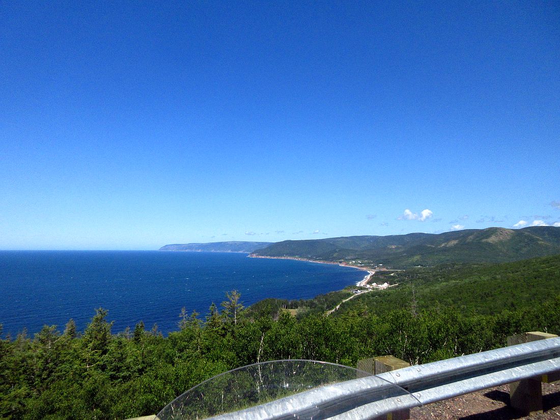 132-lookout.jpg