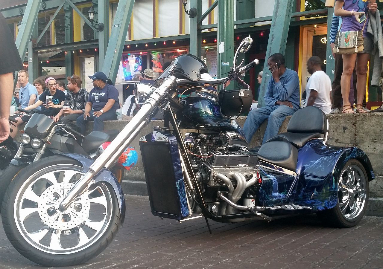 V-8Trike1_zps9tiqgm0n.jpg