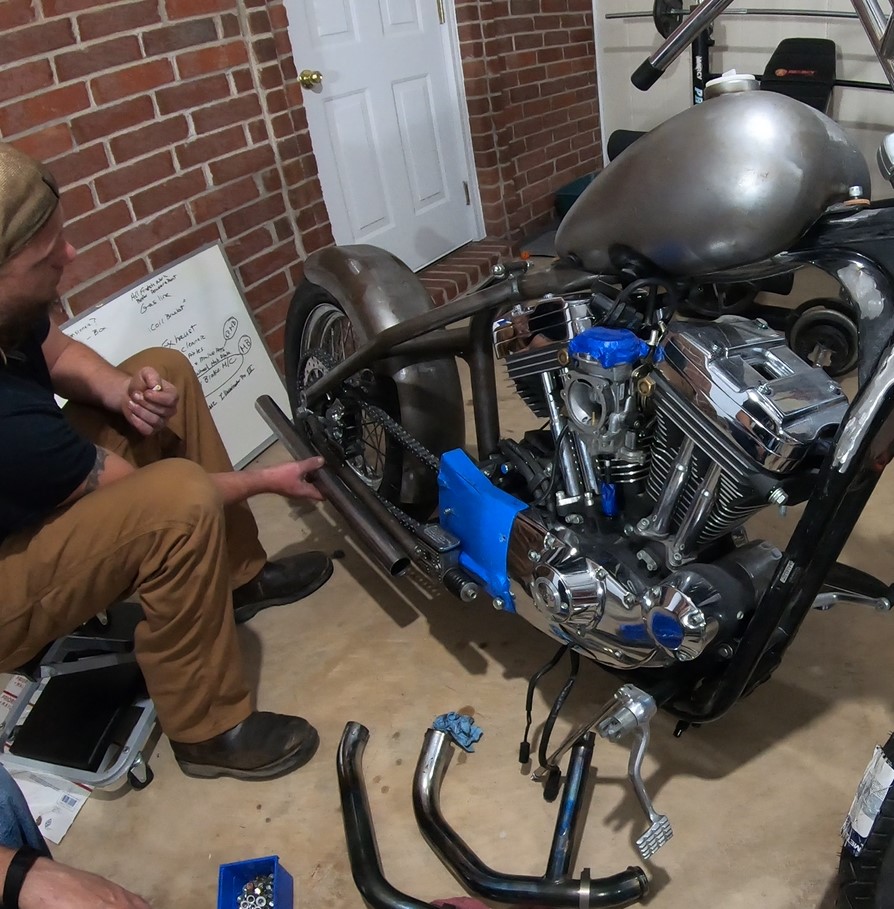 exhaust%207.jpg