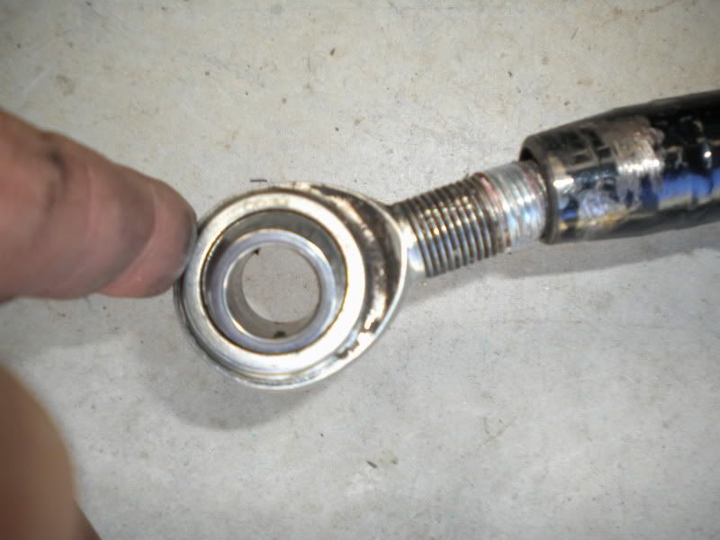 strippedheimjoint.jpg