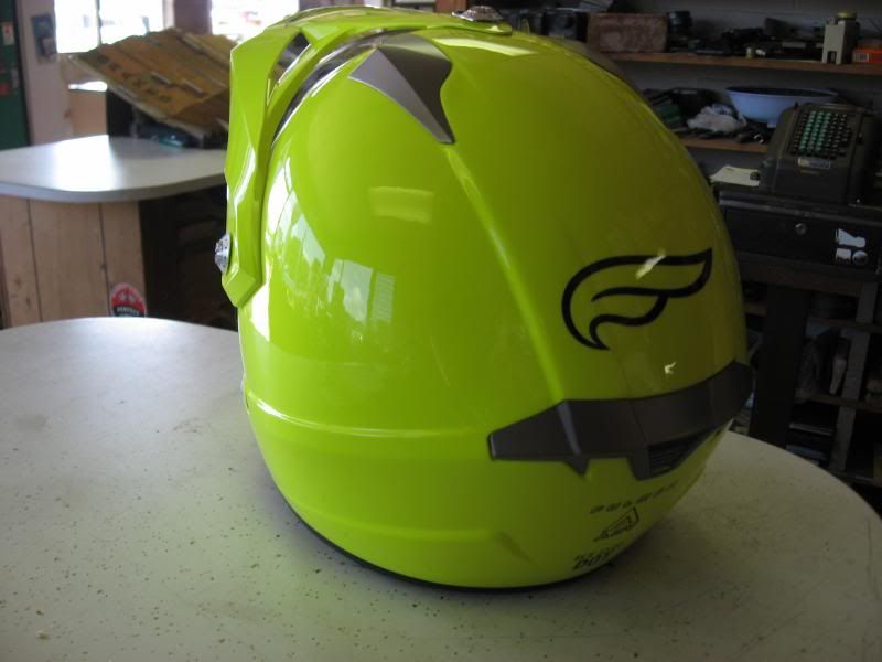 DUALSPORTADVHelmet005.jpg