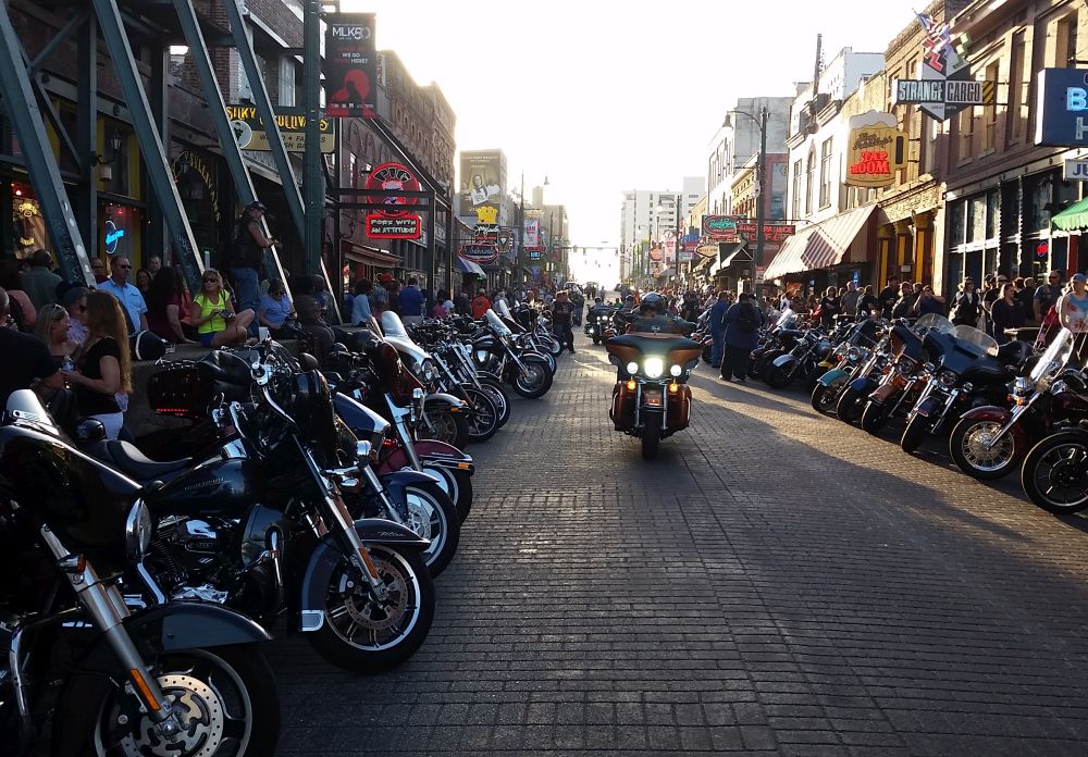 Beale%204-18%202.jpg