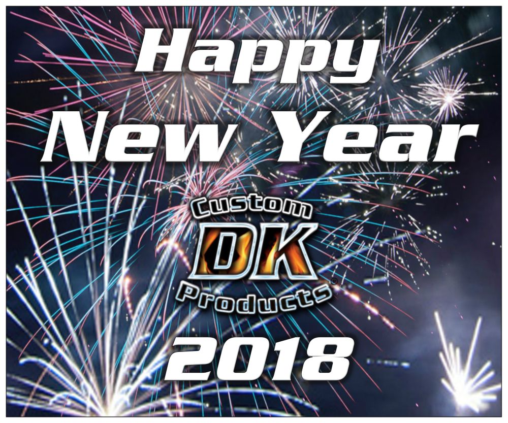 Happy%20New%20Year%202018%20cr.jpg