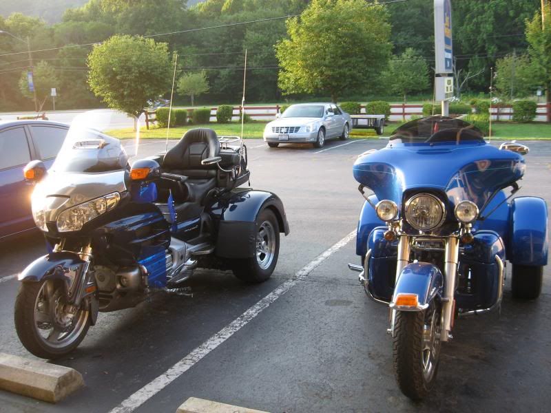 TrikeRally2004.jpg