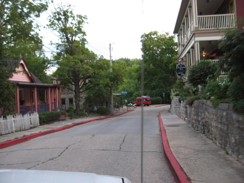 EUREKASPRINGS7-28-2012039.jpg