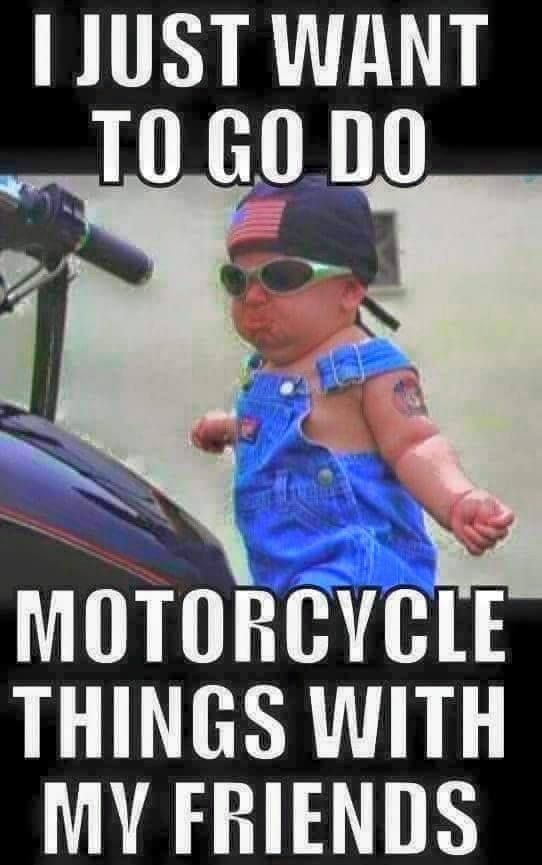 Do%20Motorcycle%20things_zpsdtjobagz.jpg