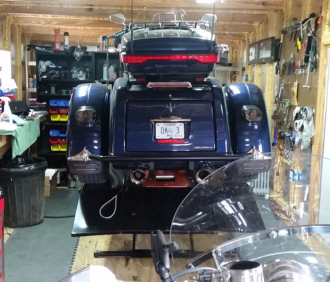 TG%20on%20rack.jpg