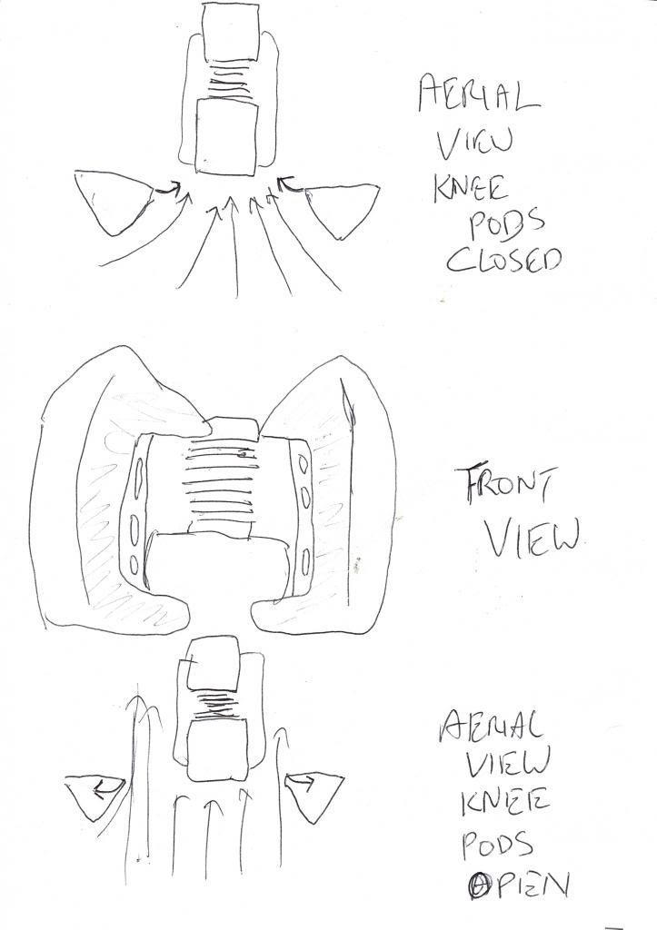 airflow2_zps01b4adfe.jpg