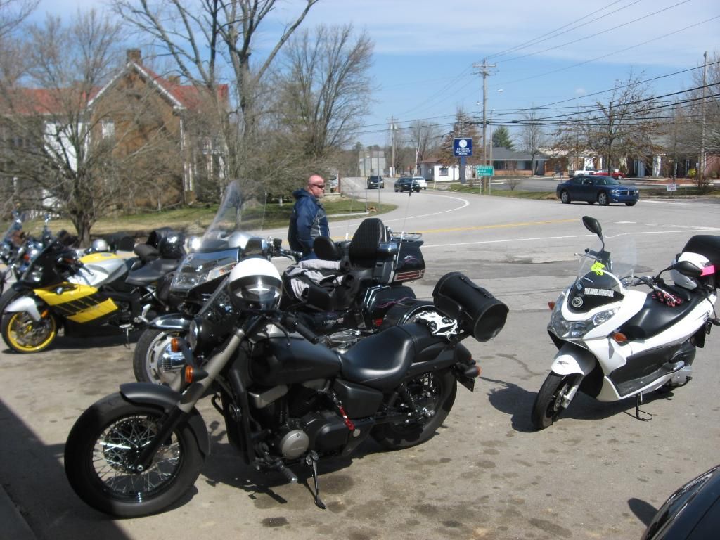 FirstTOIRIDEfor2013015_zpsfb1f139f.jpg