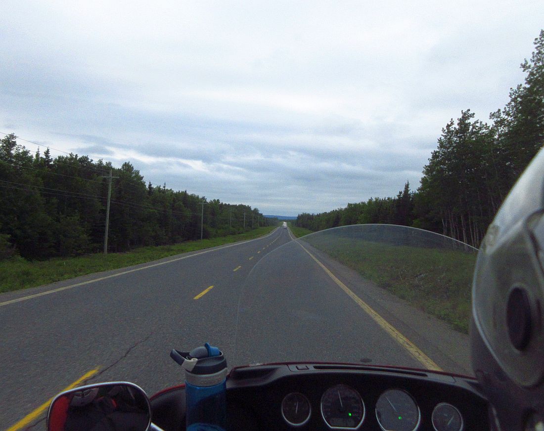 72-road.jpg