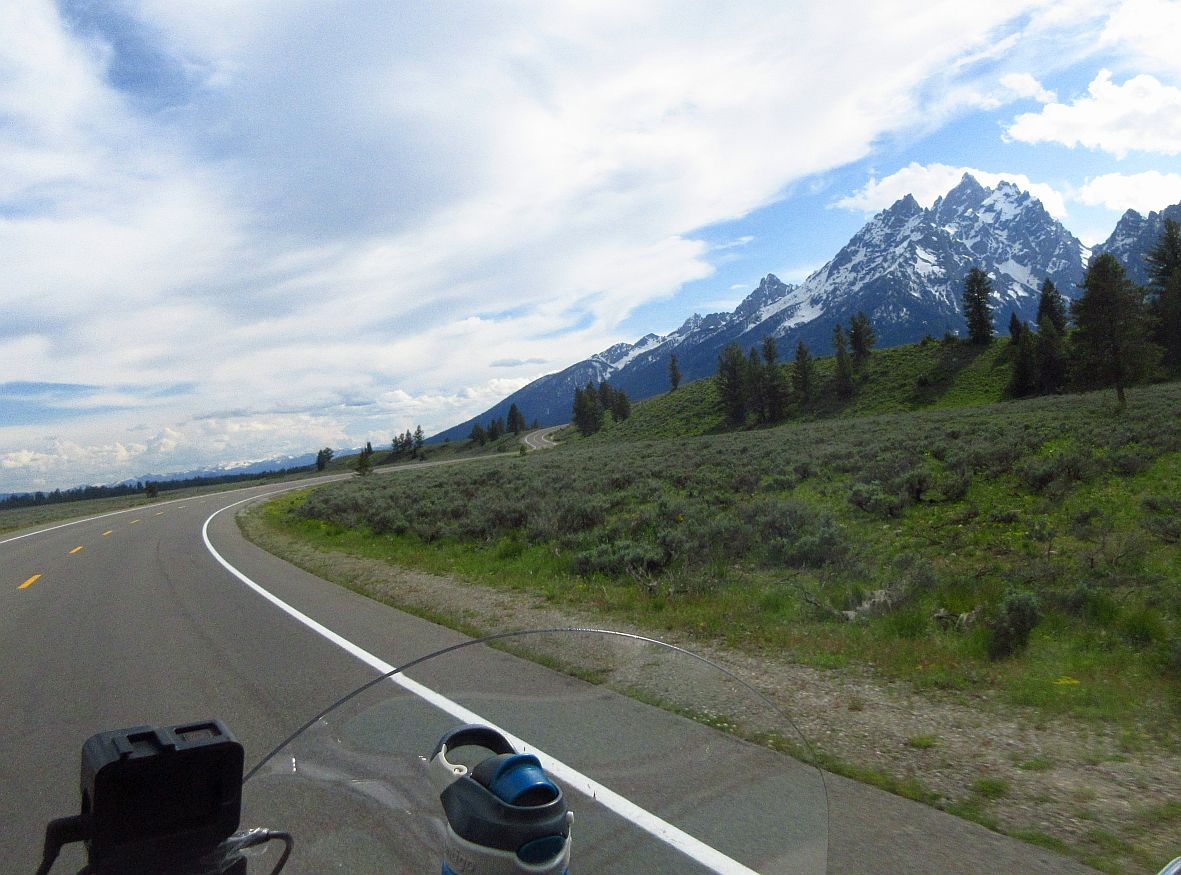 63-road.jpg