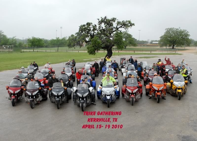 Spring2010HillCountry01.jpg