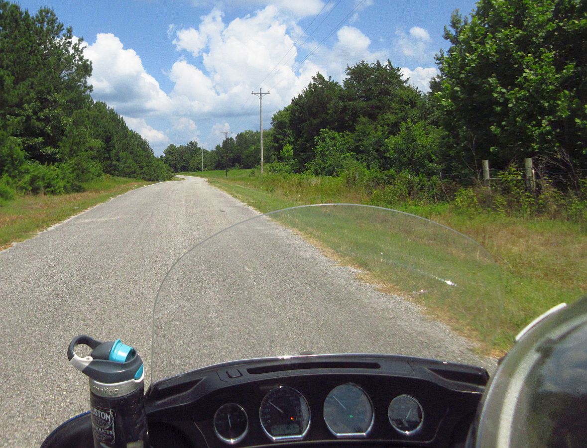 32-our%20road.jpg
