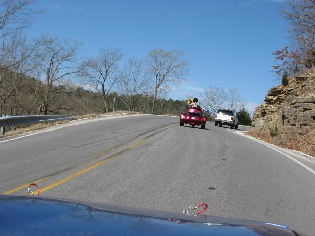 EurekaSprngs-RideRoute005_zps8e09c2d8.jpg