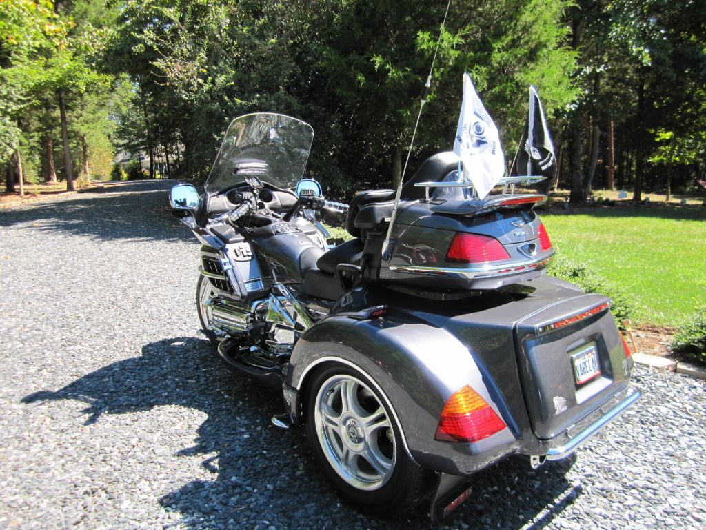 IMG_0614_zps0cc21323.jpg