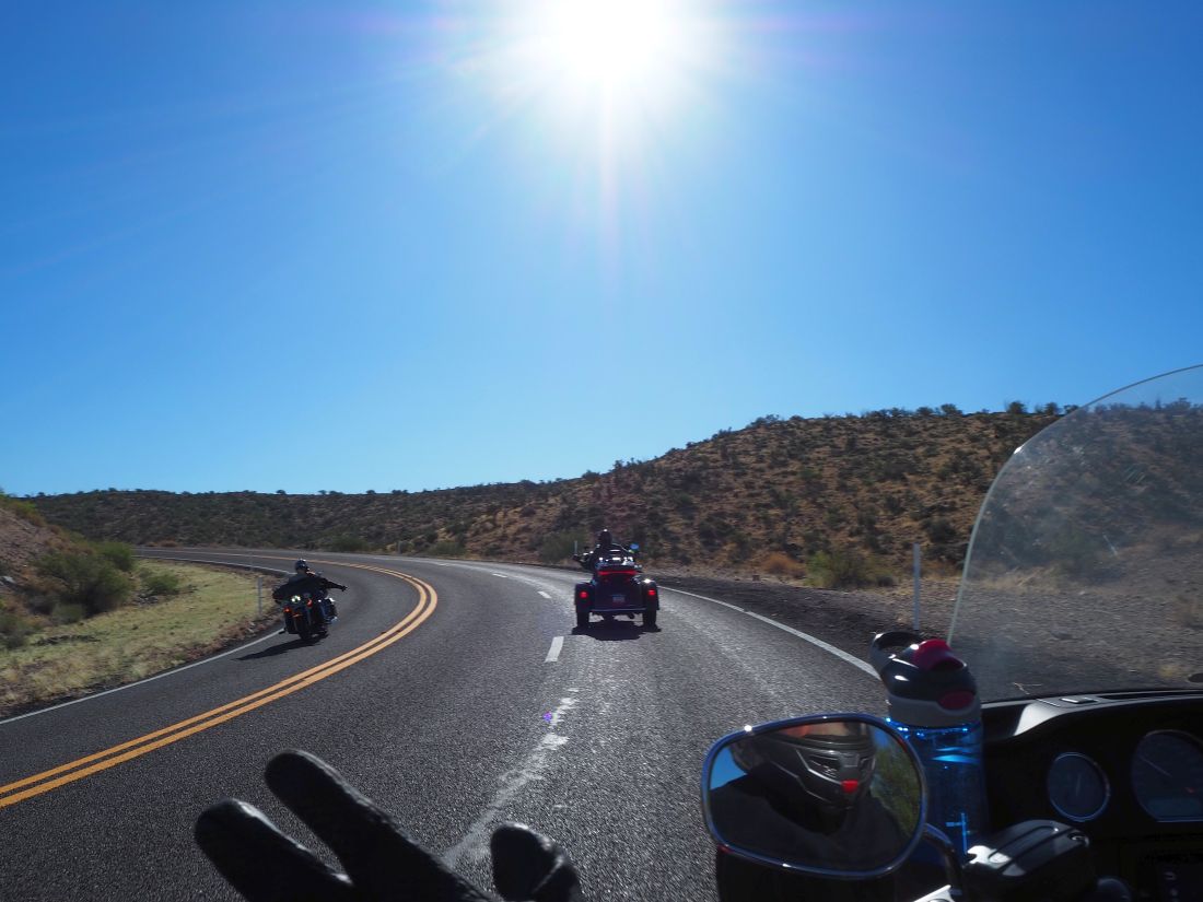 146-another%20biker.jpg