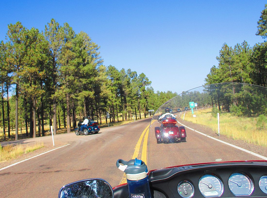85a-turning.jpg