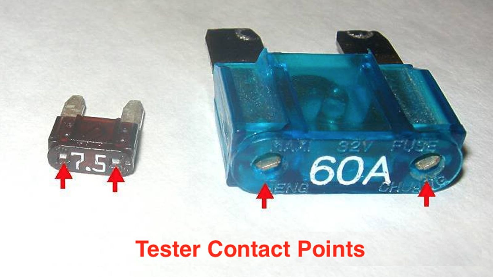 7-391784.jpg