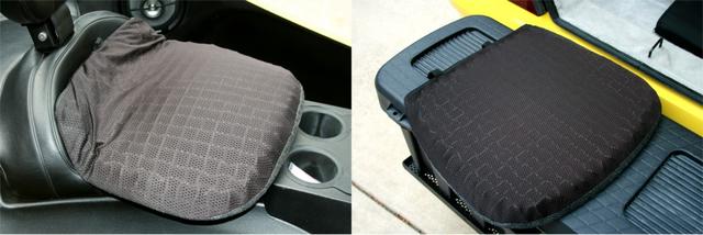 Seat%20Cushions.jpg