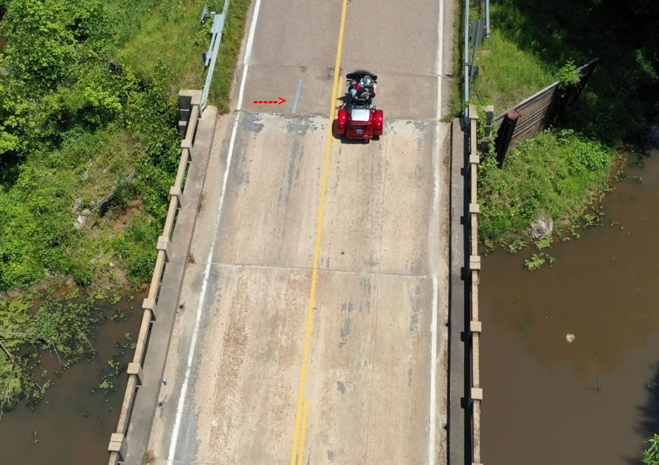 Drone%20OEM%20shock%20test.JPG