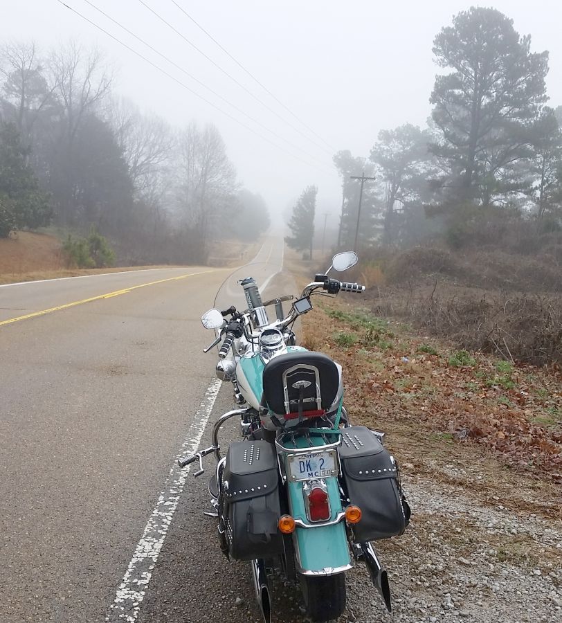 Fog%2012-21-17.jpg
