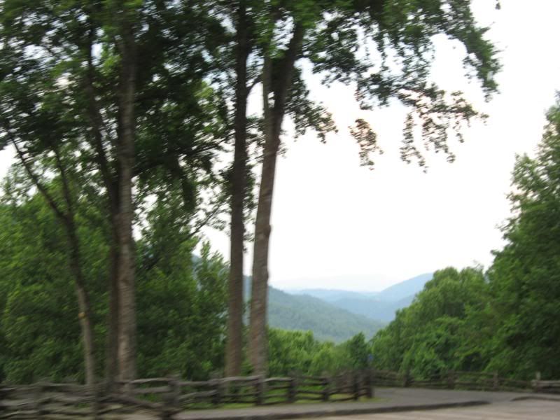 RallyPics6011.jpg