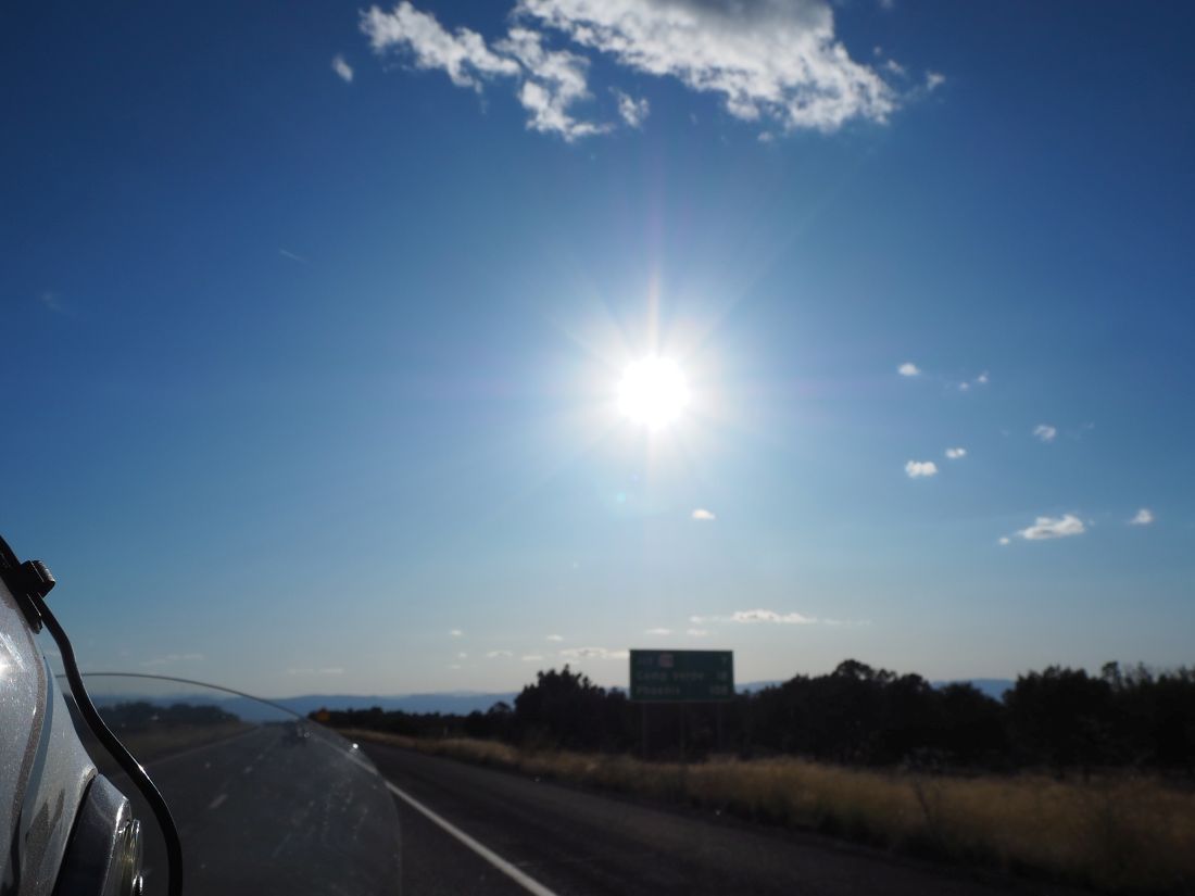 287%20Bright%20Sun.jpg