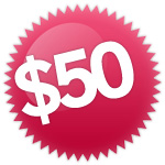 pink-circle-star-50dollars150x150.jpg