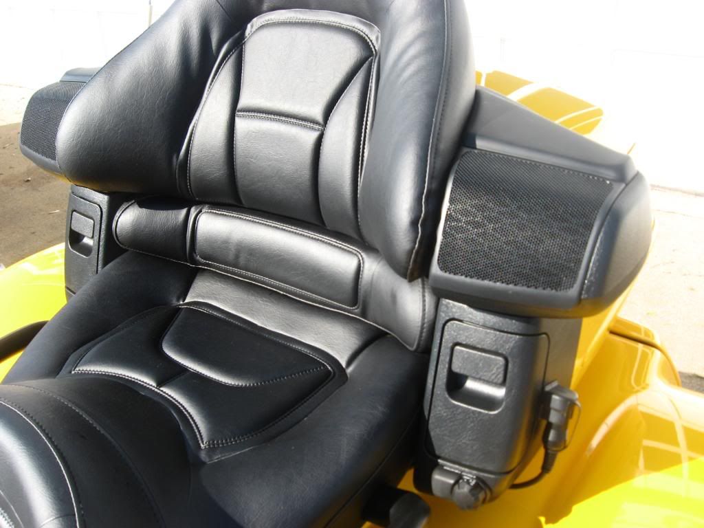 GoldWingTrike008.jpg