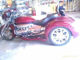 IMAG0293.jpg