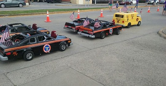 shriners-aspens-1.jpeg