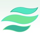 www.mycoolingstore.com