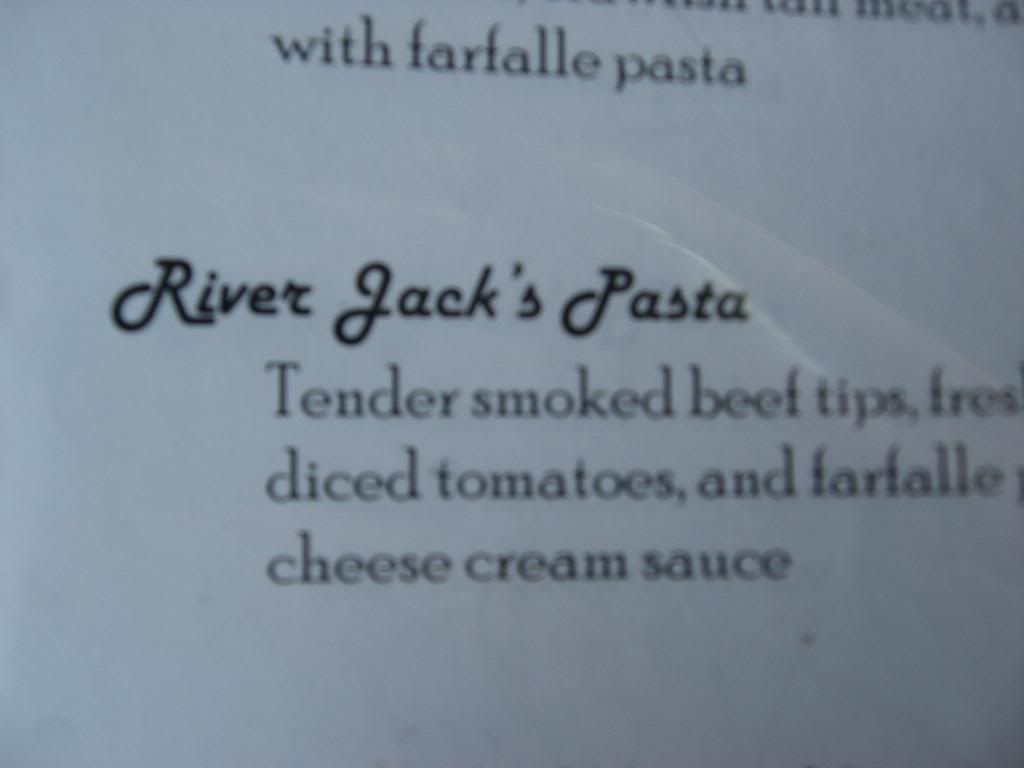 CORNBREADFESTIVAL2012039.jpg