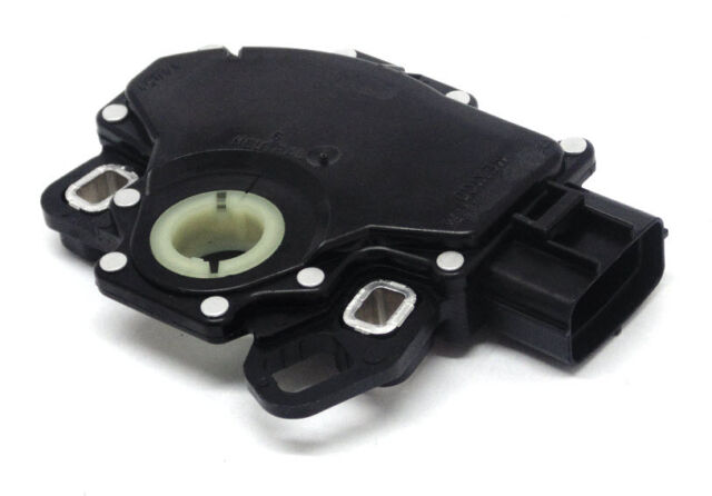 s-l640.jpg