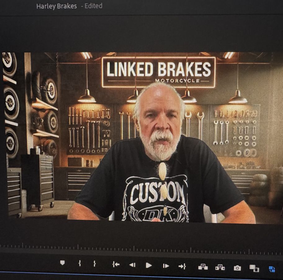 1-3-24%20Brake%20vid%20edit.jpg
