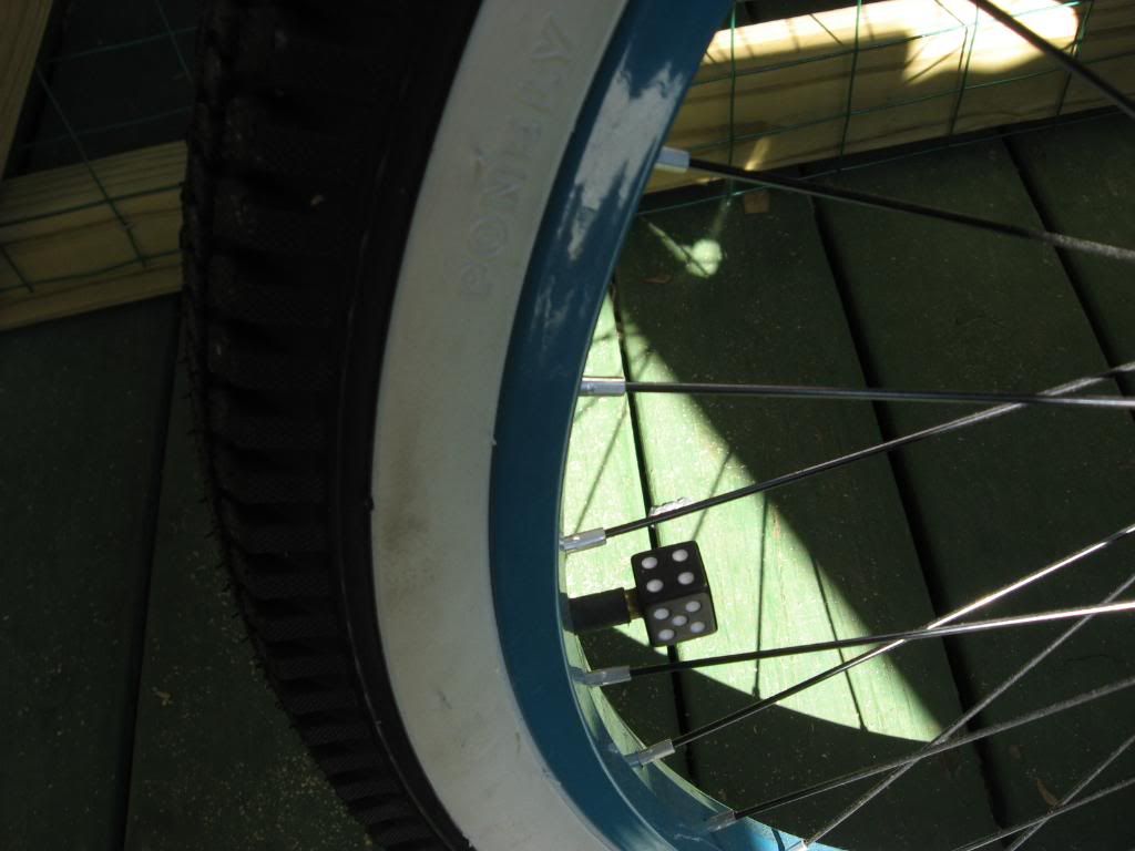 DKBICYCLE-BAKERWINGS008.jpg