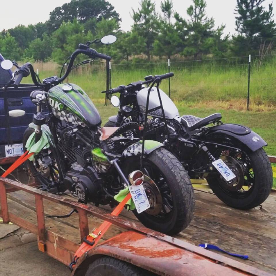 Little%20Sturgis%202%20sportsters.jpg