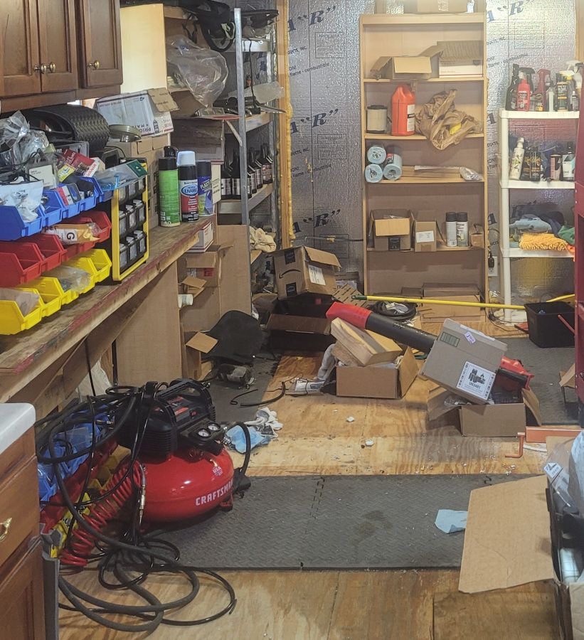 First%203%20Shelves%20gone.jpg