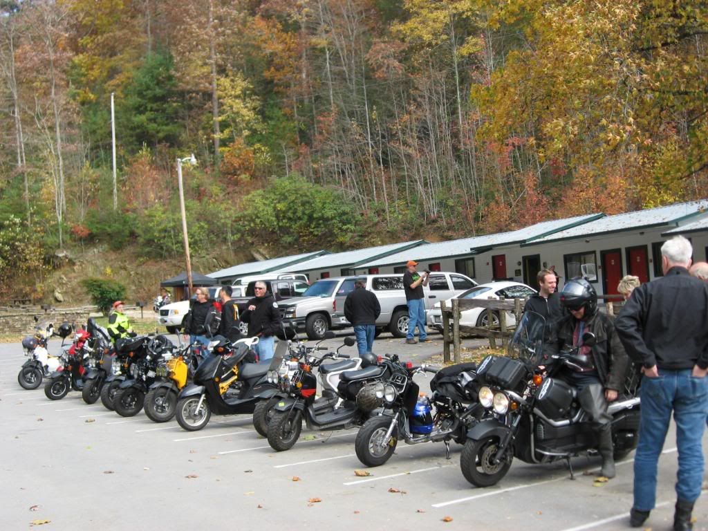 FALLRCKUSRALLY092095.jpg