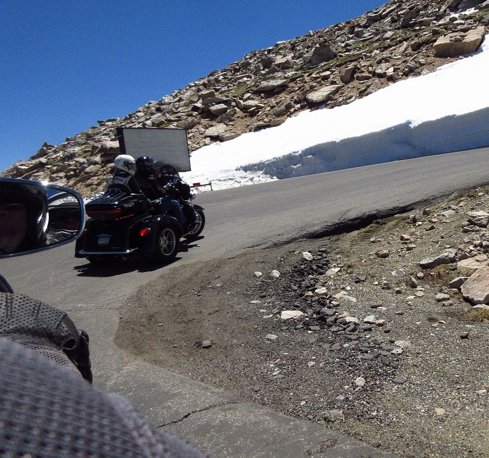 20-switchback.jpg