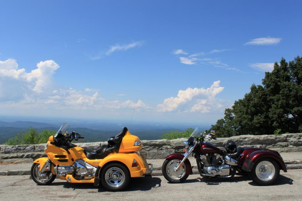 TOISMOKIESRIDEPART28-14-2011041.jpg