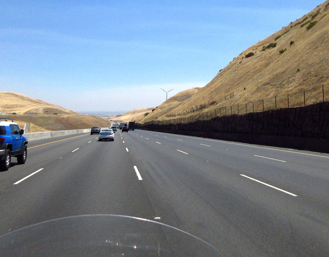 6-through%20the%20hills.jpg