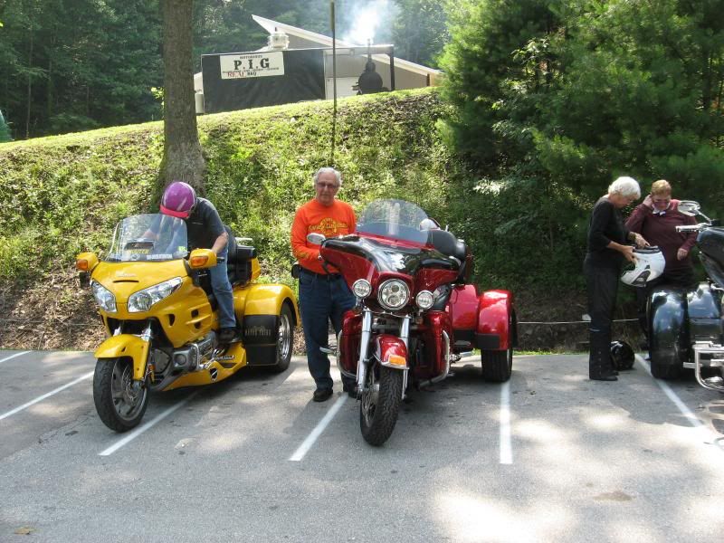 Rally7016.jpg