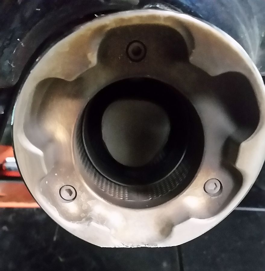 Scraped%20Muffler%202.jpg