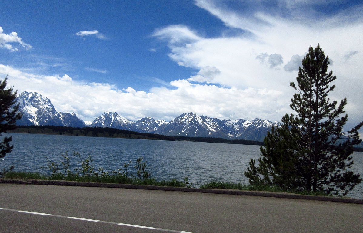 46-lake.jpg